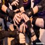 20140111_15-02-35_IMG_5520